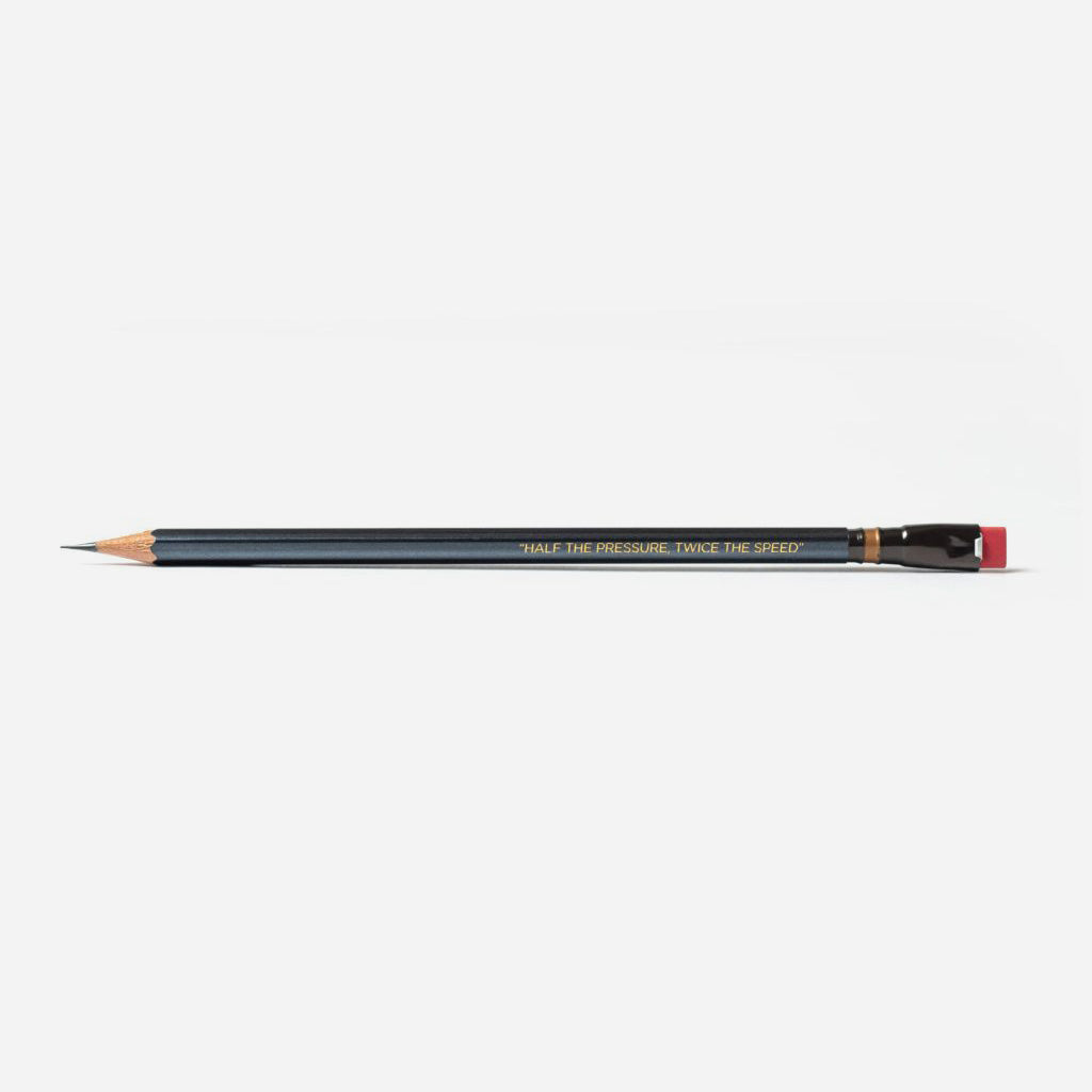 Blackwing Eras