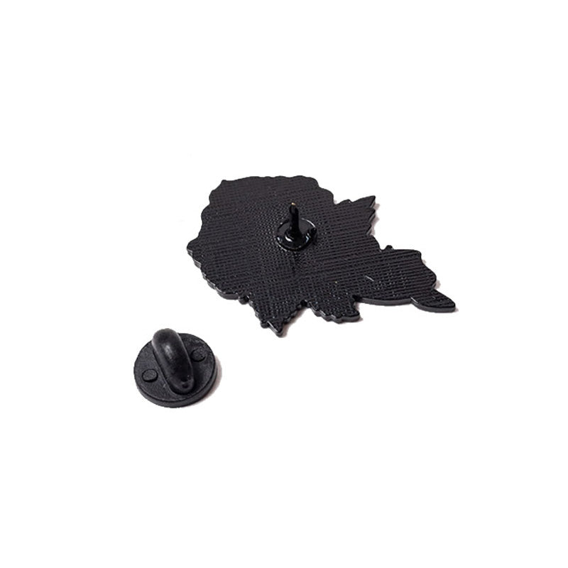 Blackwing Volume XIX Pin