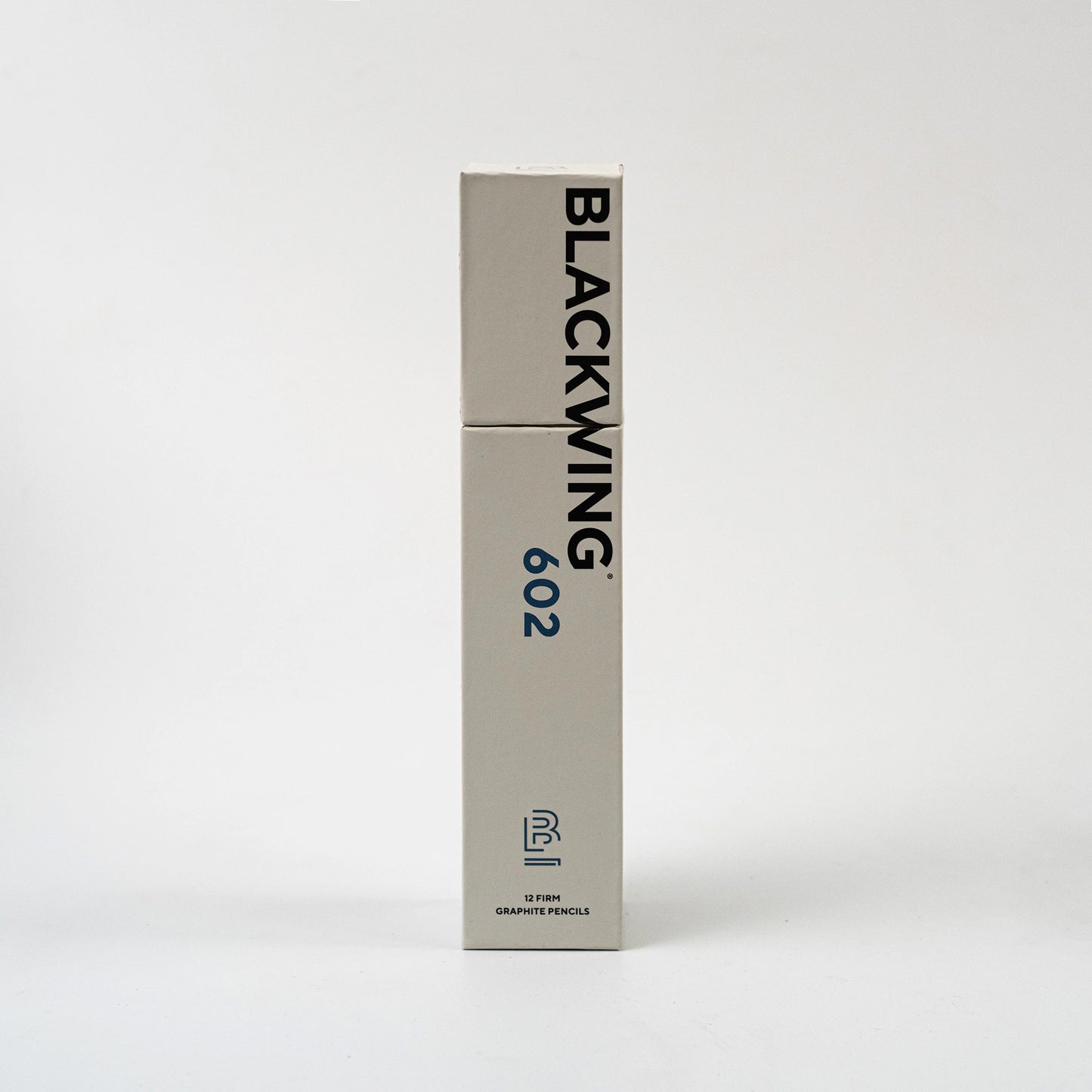 Blackwing 602