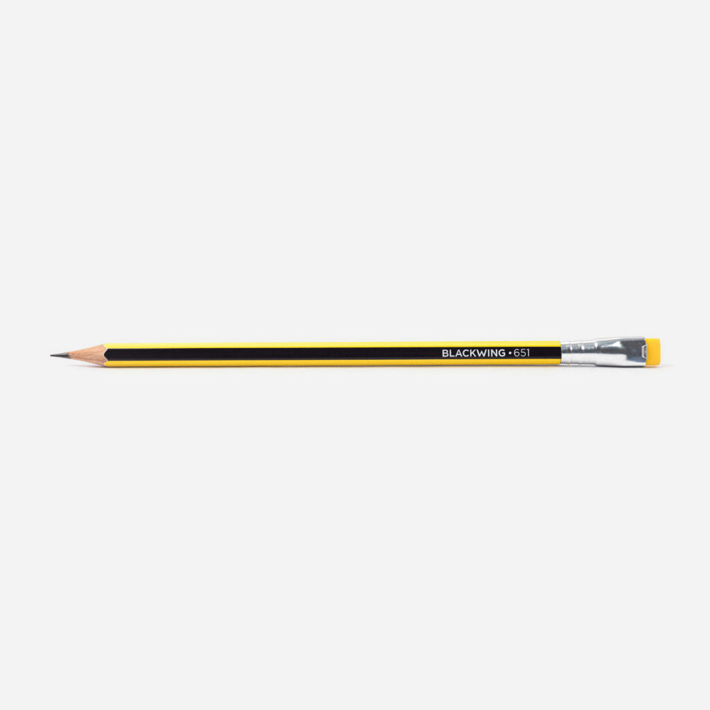 Blackwing Volume 651 – BLACKWING ONLINE