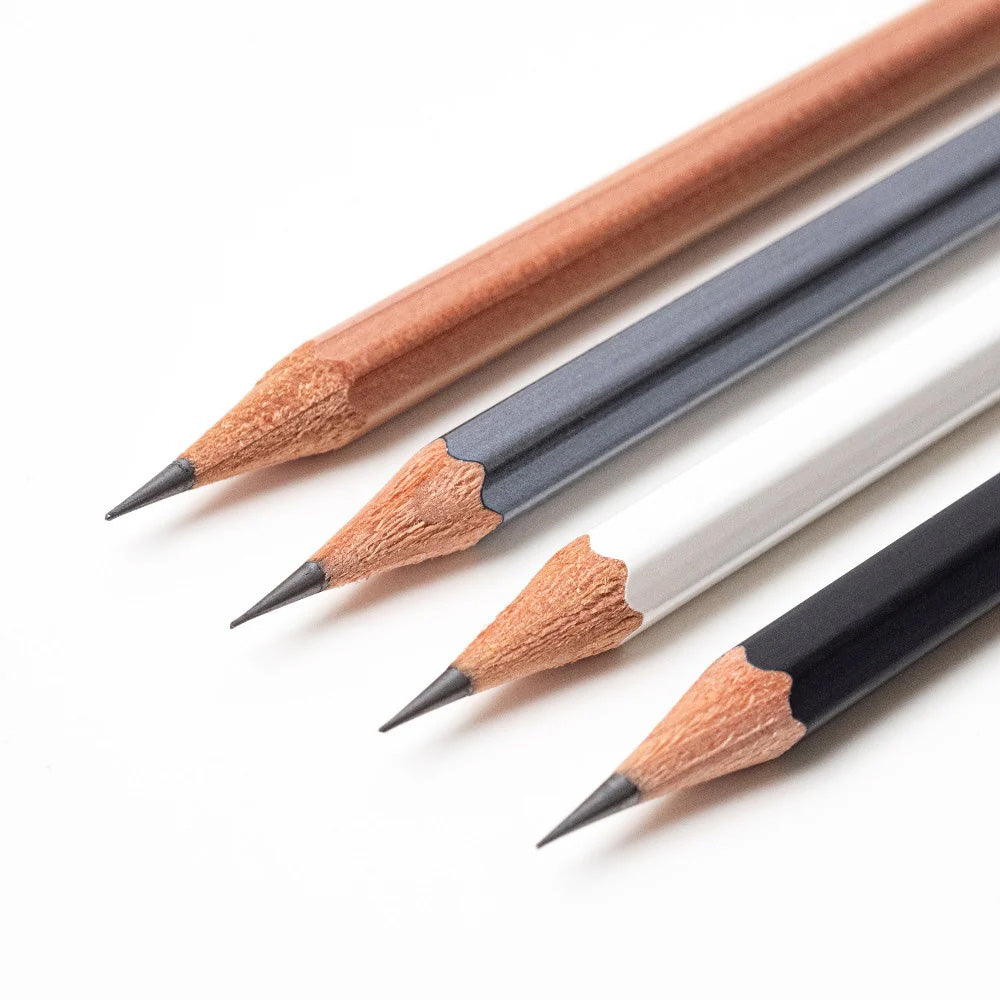 Blackwing Matte