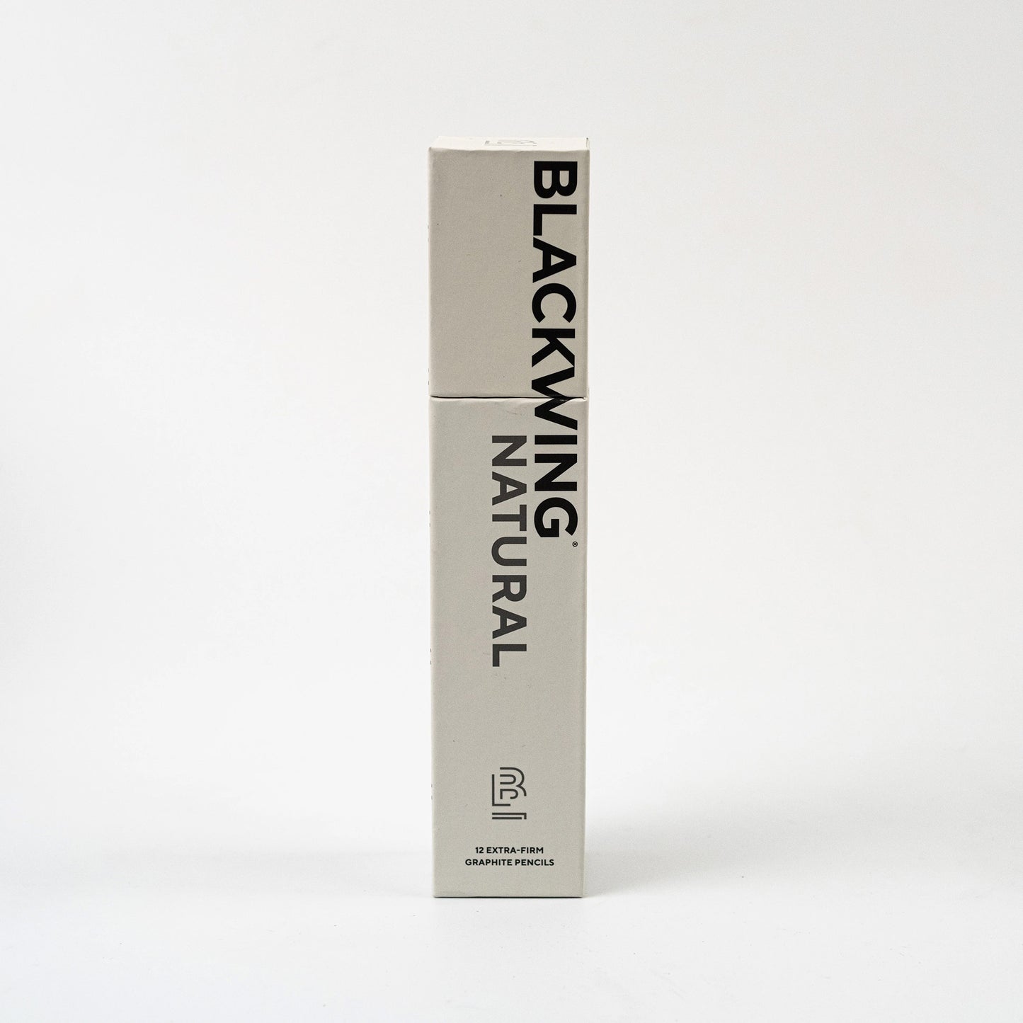 Blackwing Natural