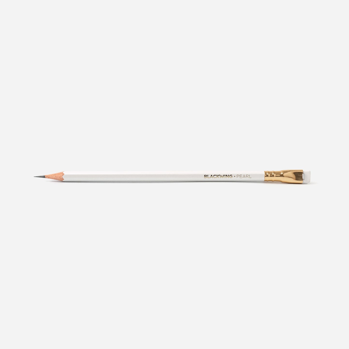 Blackwing Pearl