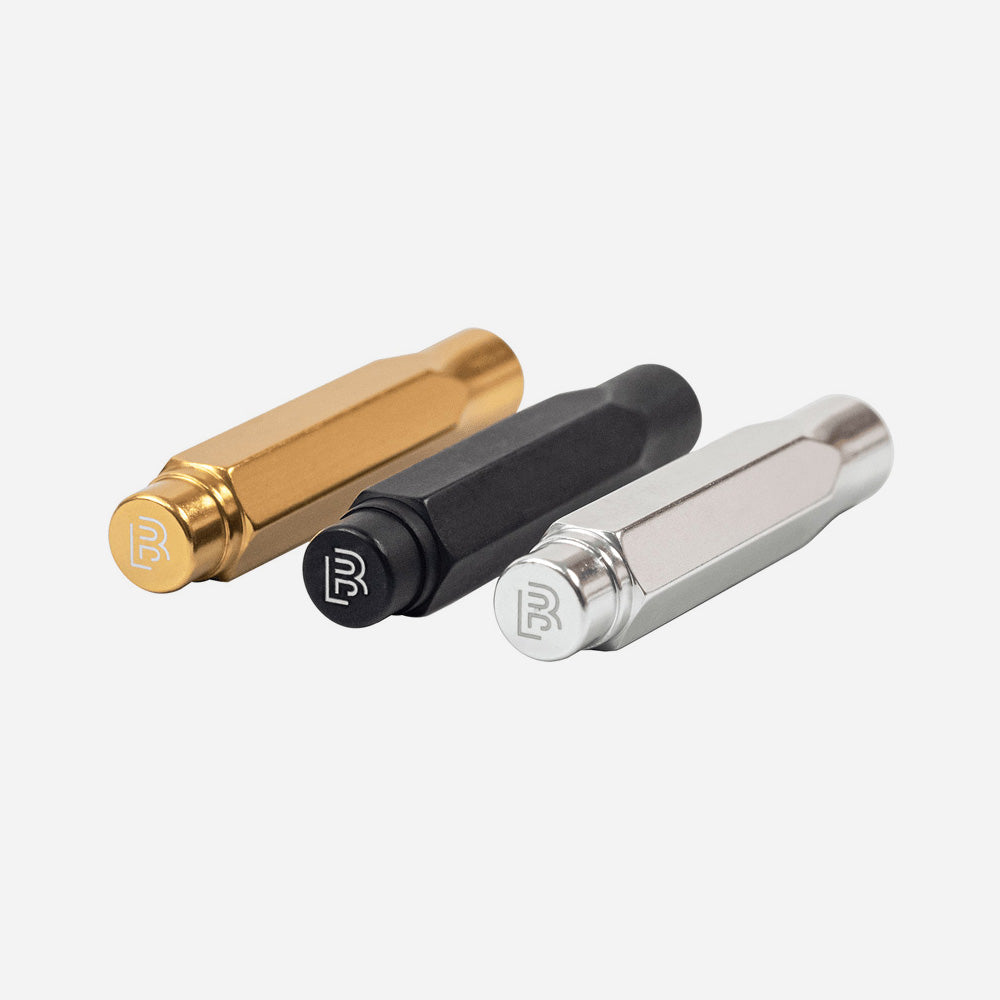 Blackwing Point Gurad