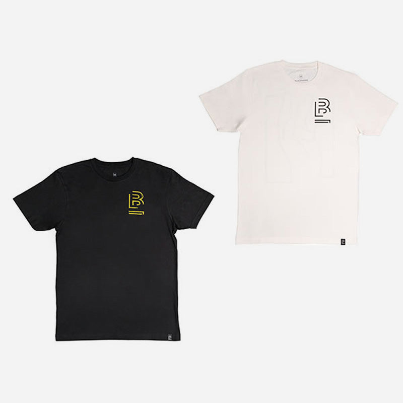 Blackwing T-Shirts