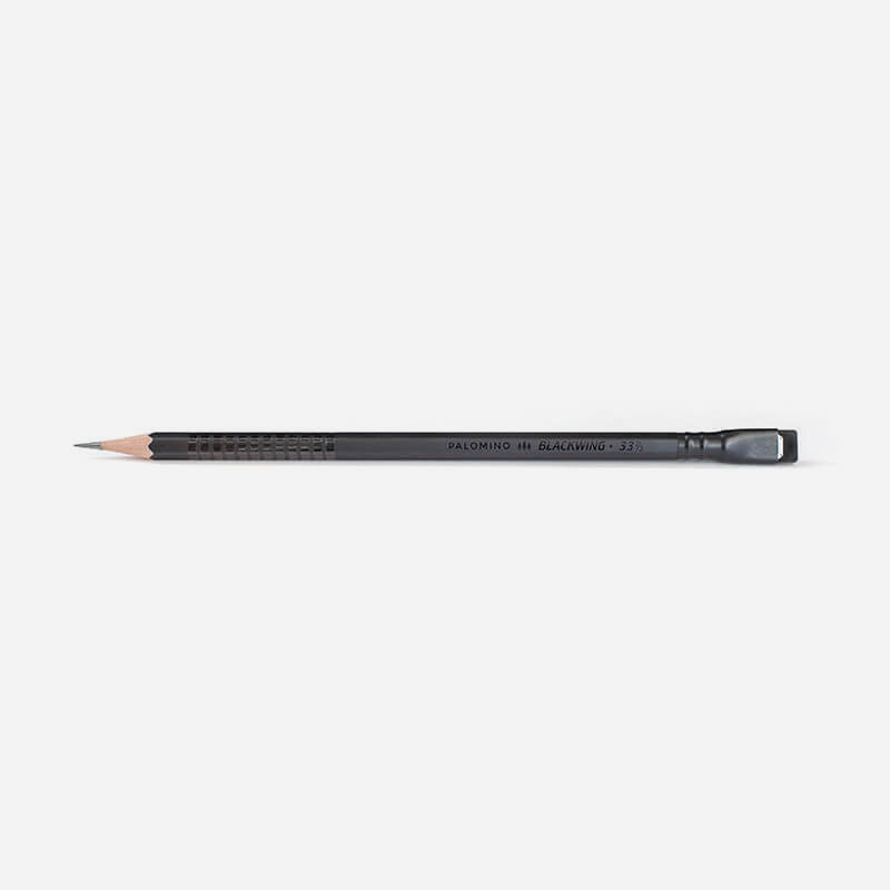 Blackwing Volume 33 1/3