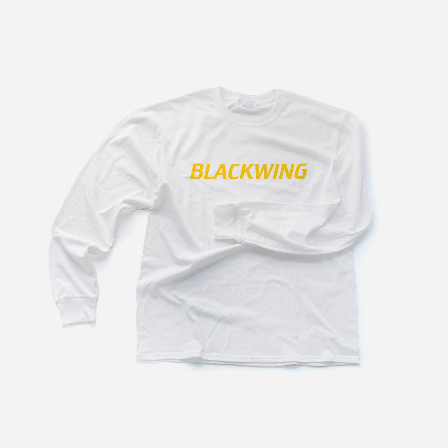 Blackwing White-Shirts