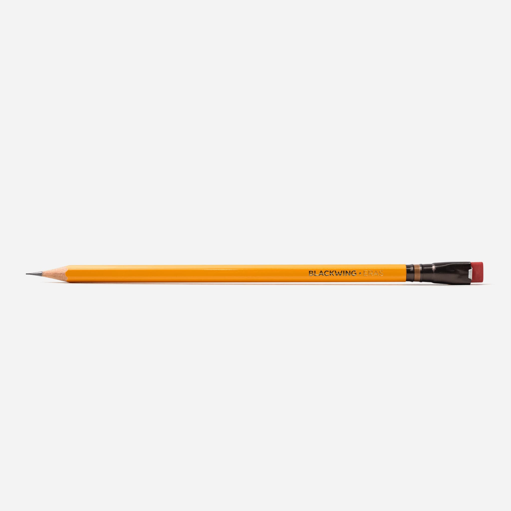 Blackwing Eras 2023 Edition