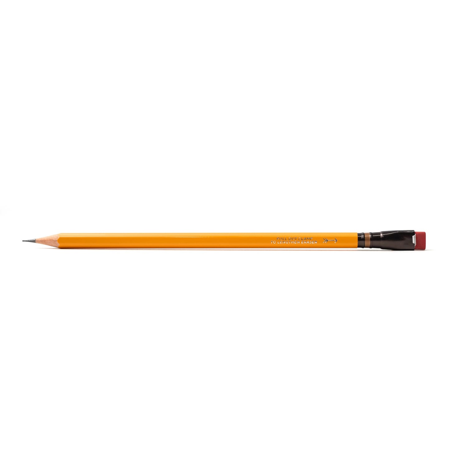 Blackwing Eras 2023 Edition