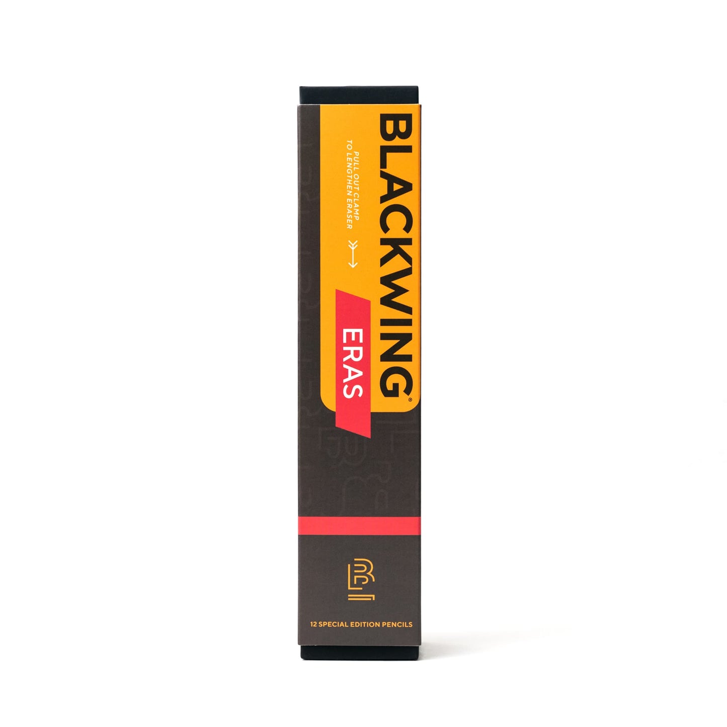 Blackwing Eras 2023 Edition