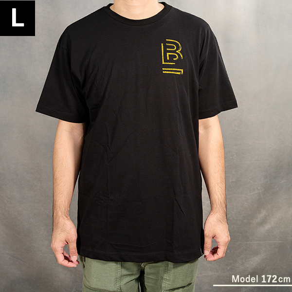 【オンライン限定】BLACKWING T-shirts - BLACKWING ONLINE