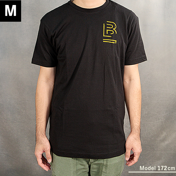 【オンライン限定】BLACKWING T-shirts - BLACKWING ONLINE