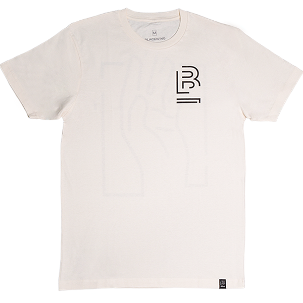 【オンライン限定】BLACKWING T-shirts - BLACKWING ONLINE