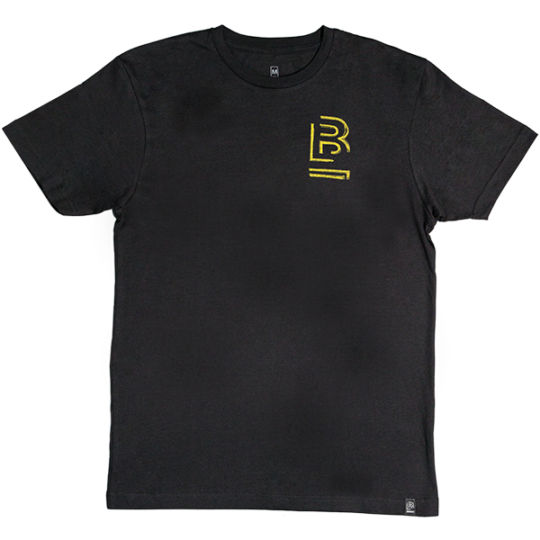 【オンライン限定】BLACKWING T-shirts - BLACKWING ONLINE