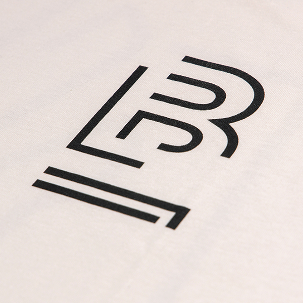 【オンライン限定】BLACKWING T-shirts - BLACKWING ONLINE