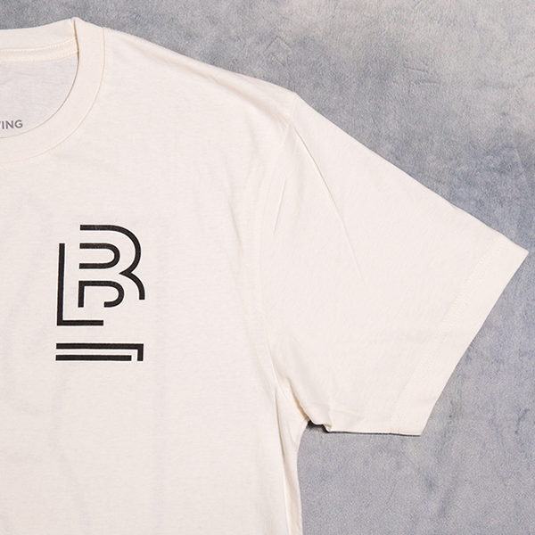 【オンライン限定】BLACKWING T-shirts - BLACKWING ONLINE