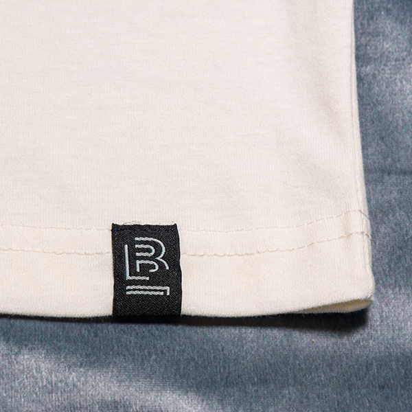 【オンライン限定】BLACKWING T-shirts - BLACKWING ONLINE