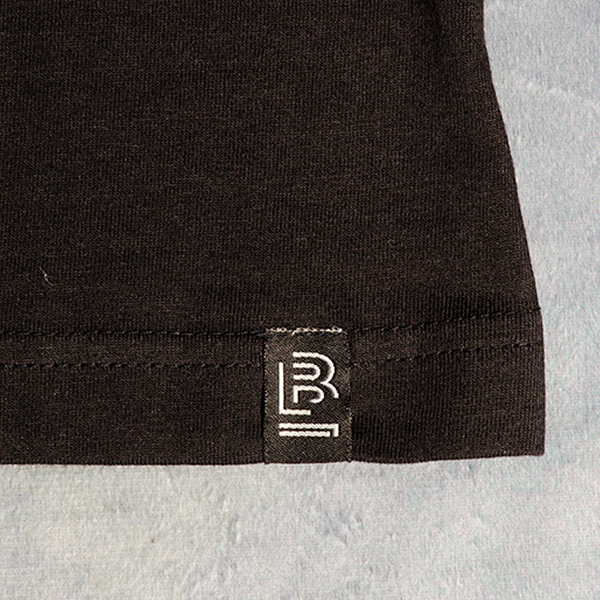 【オンライン限定】BLACKWING T-shirts - BLACKWING ONLINE