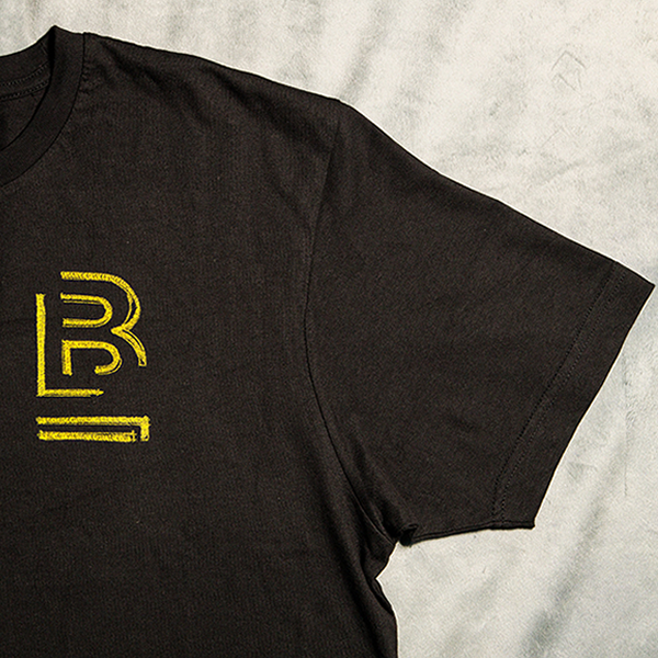 【オンライン限定】BLACKWING T-shirts - BLACKWING ONLINE