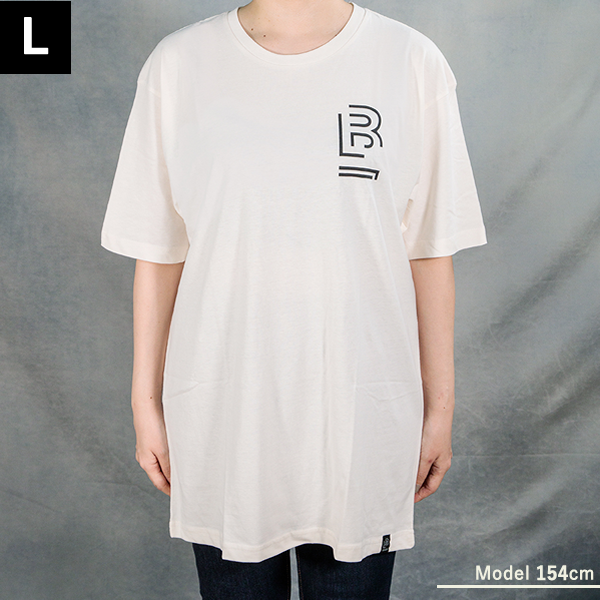 【オンライン限定】BLACKWING T-shirts - BLACKWING ONLINE