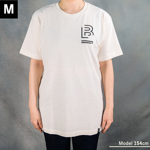 【オンライン限定】BLACKWING T-shirts - BLACKWING ONLINE