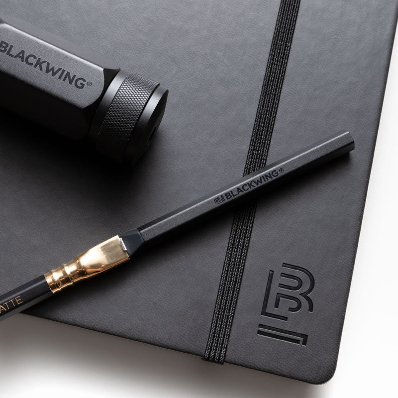 Blackwing Pencil Extender