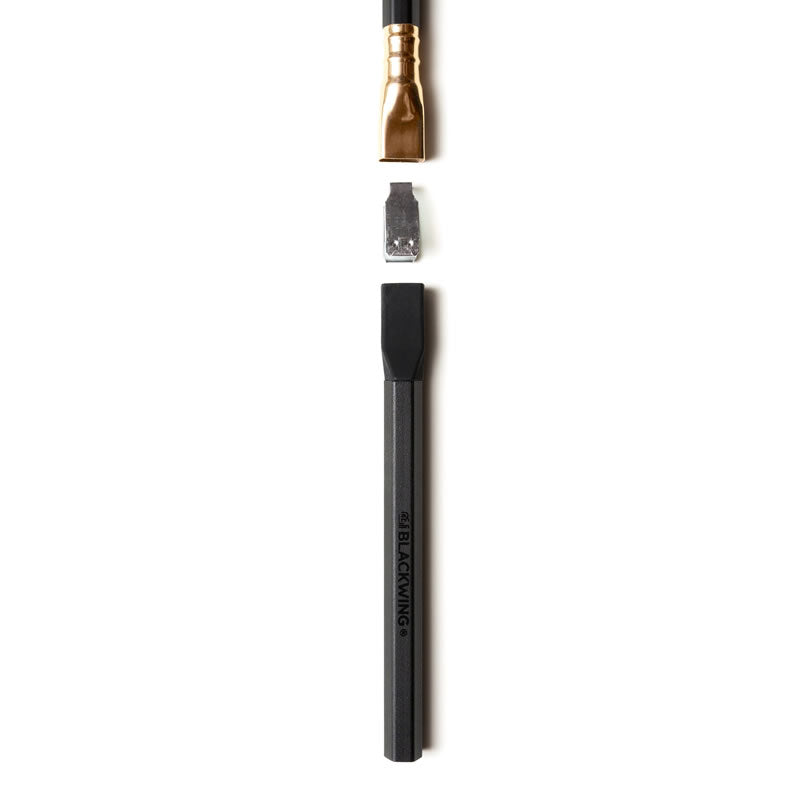 Blackwing Pencil Extender