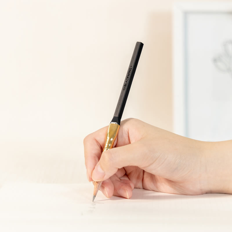 Blackwing Pencil Extender