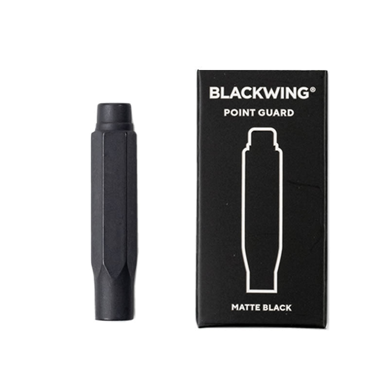 BLACKWING POINT GUARD - BLACKWING ONLINE