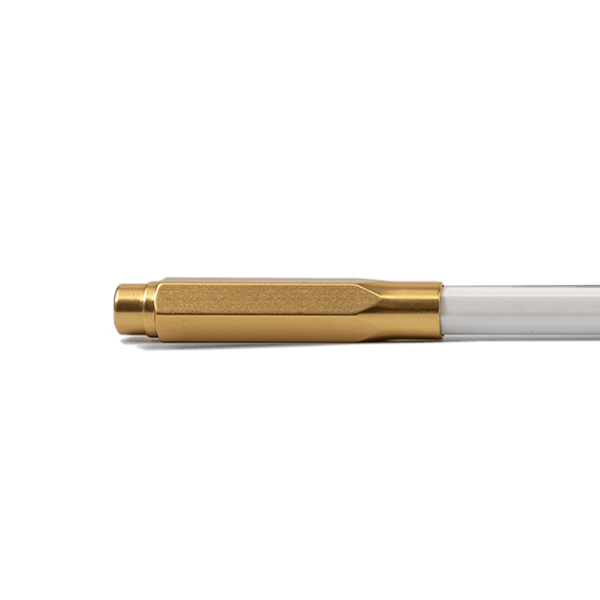 BLACKWING POINT GUARD - BLACKWING ONLINE