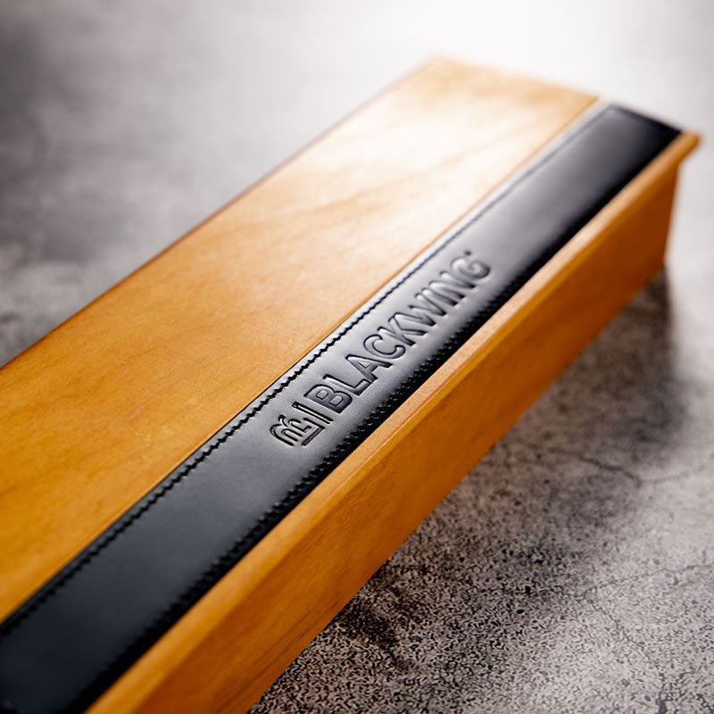 Blackwing Special Edition Wood Box Set