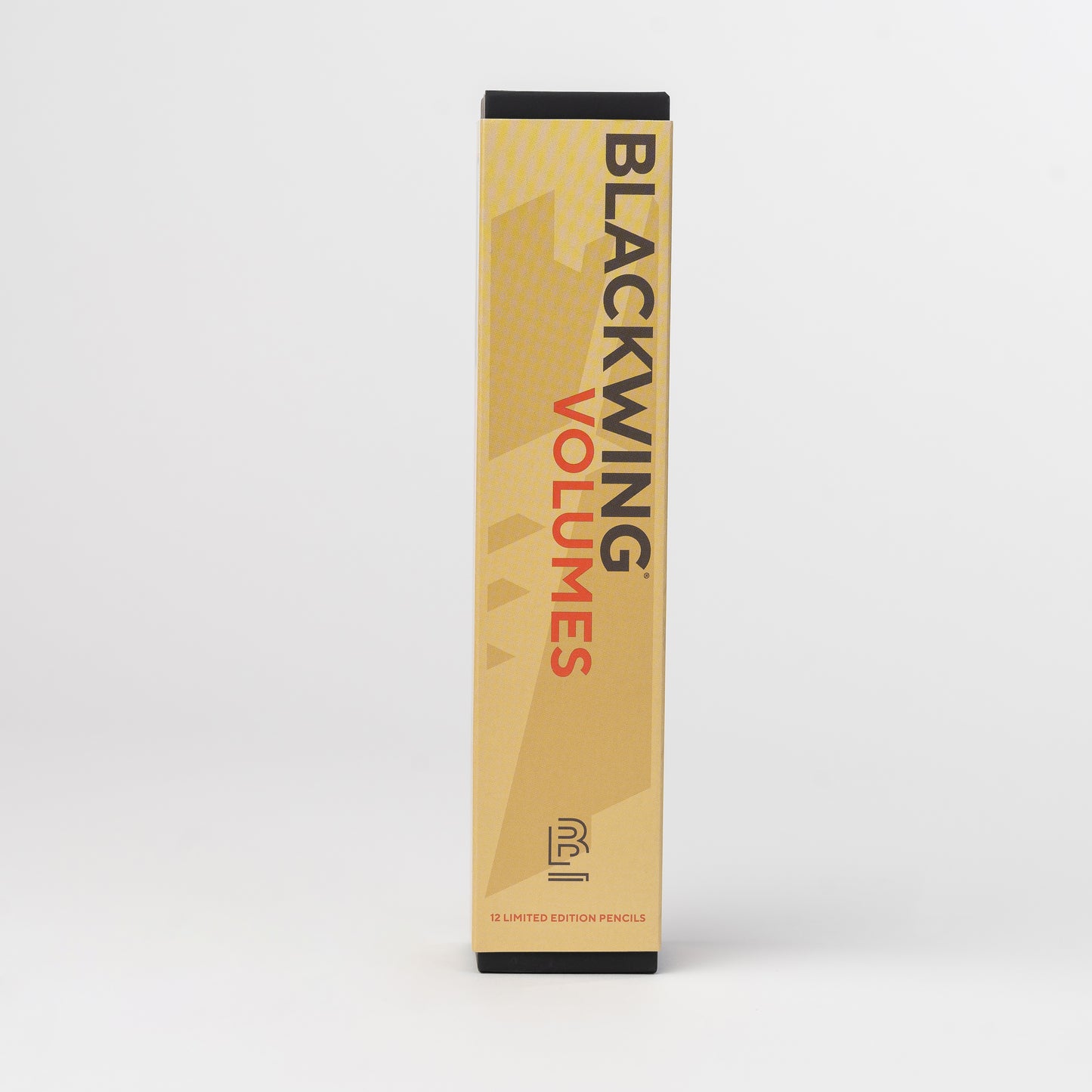 Blackwing Volume 71