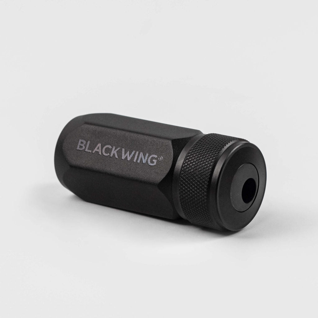 Blackwing One-Step Sharpener
