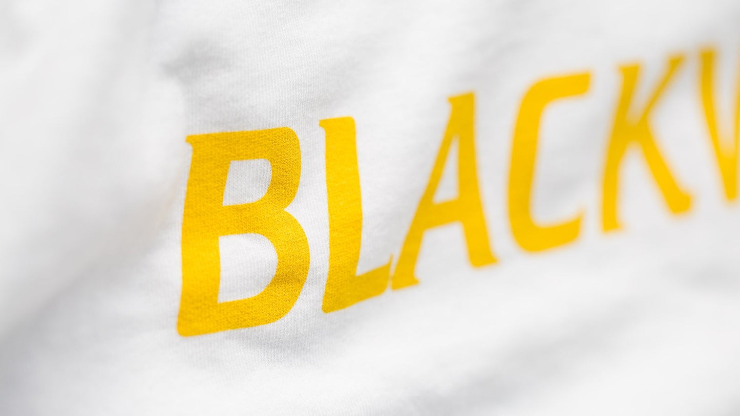Blackwing White-Shirts