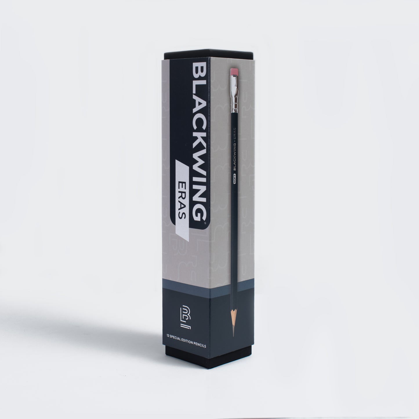 Blackwing Eras 2024 Edition