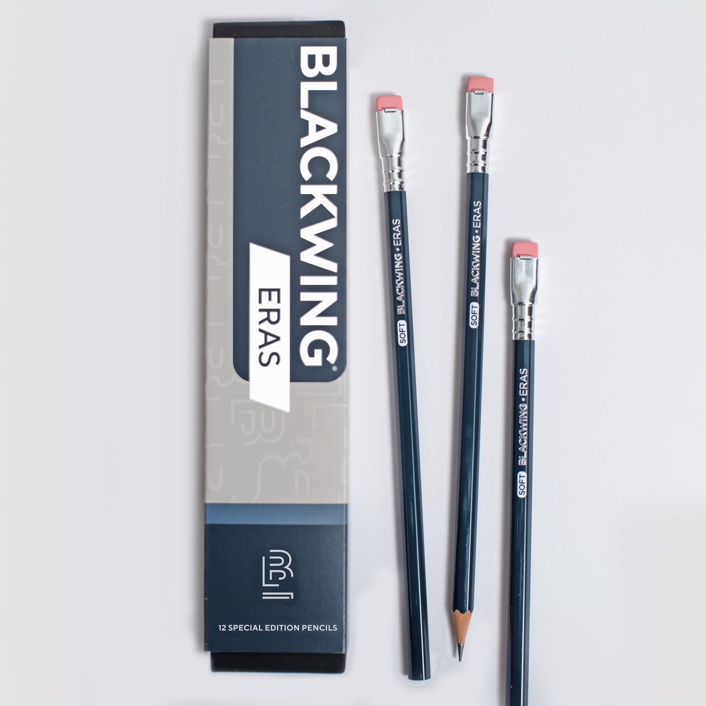 Blackwing Eras 2024 Edition