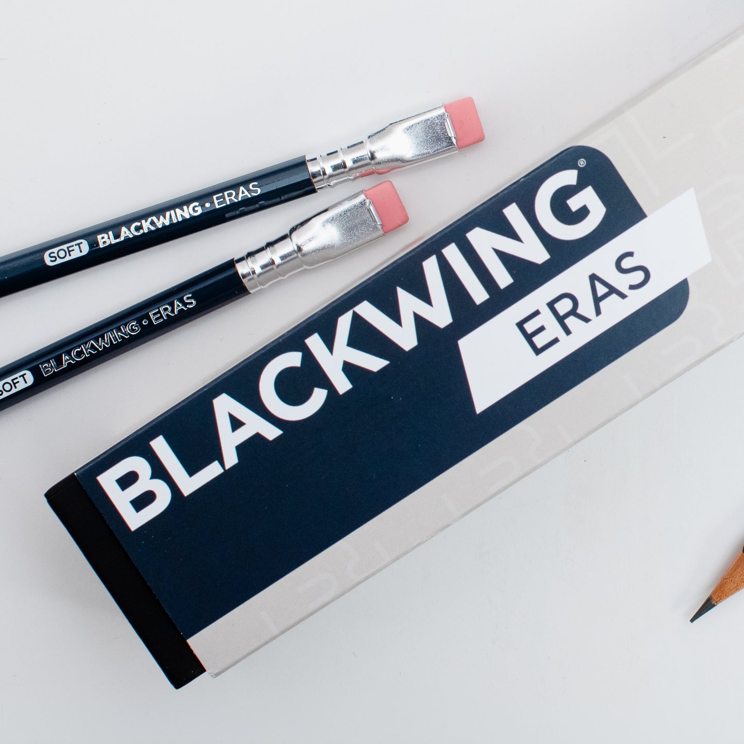 Blackwing Eras 2024 Edition