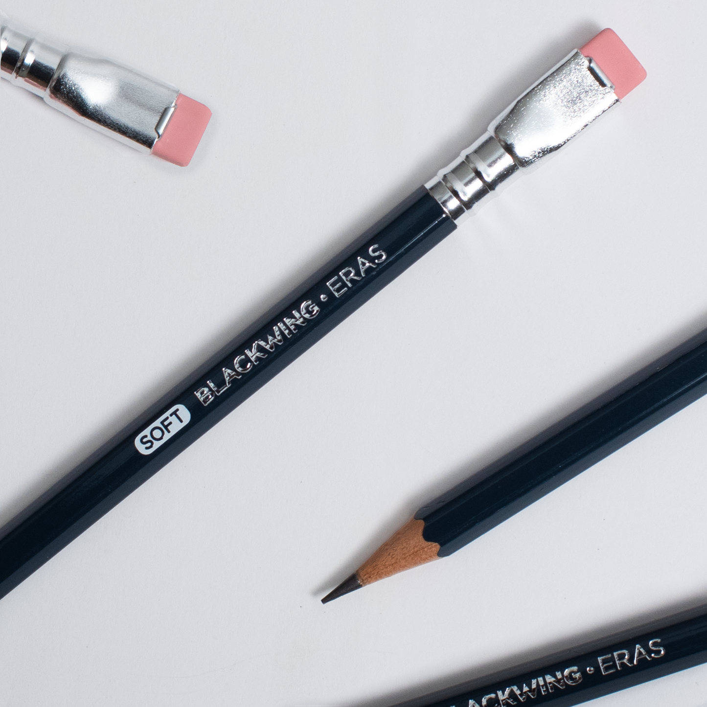 Blackwing Eras 2024 Edition