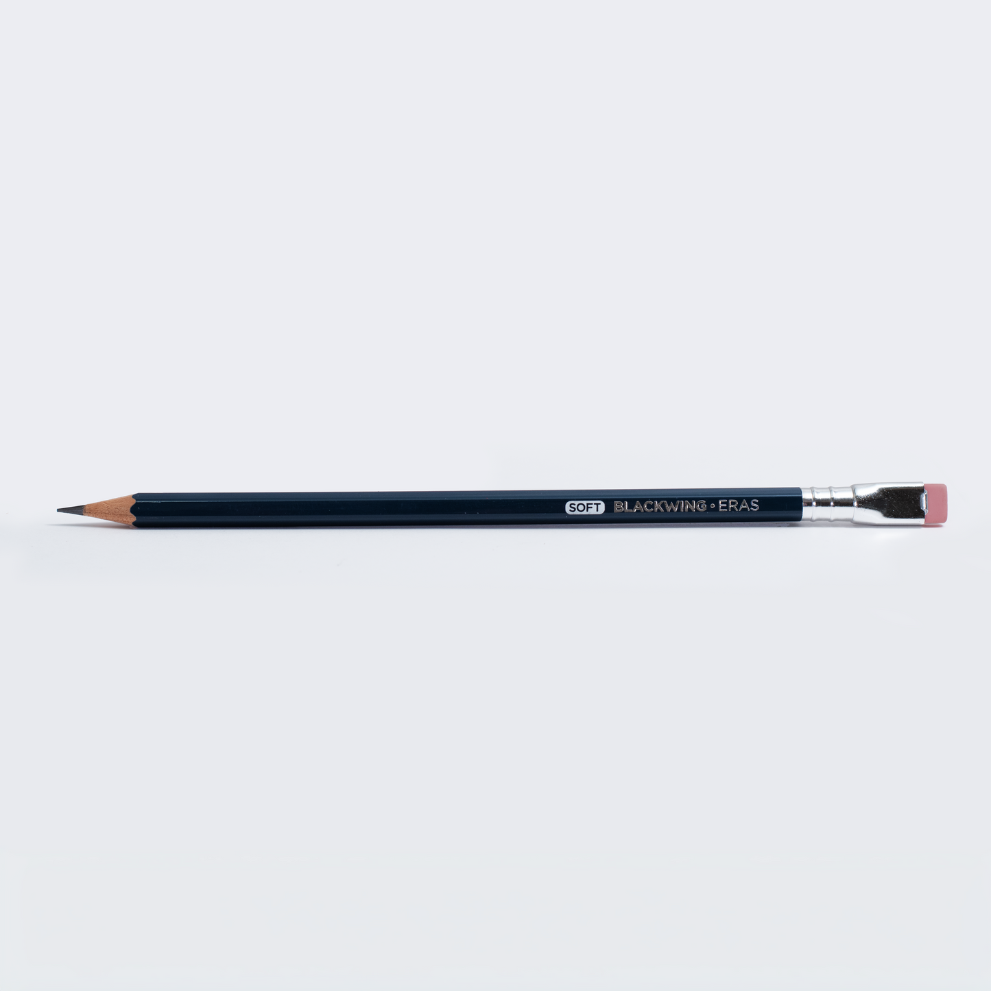 Blackwing Eras 2024 Edition