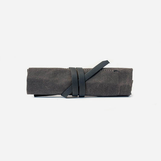Blackwing Pencil Roll