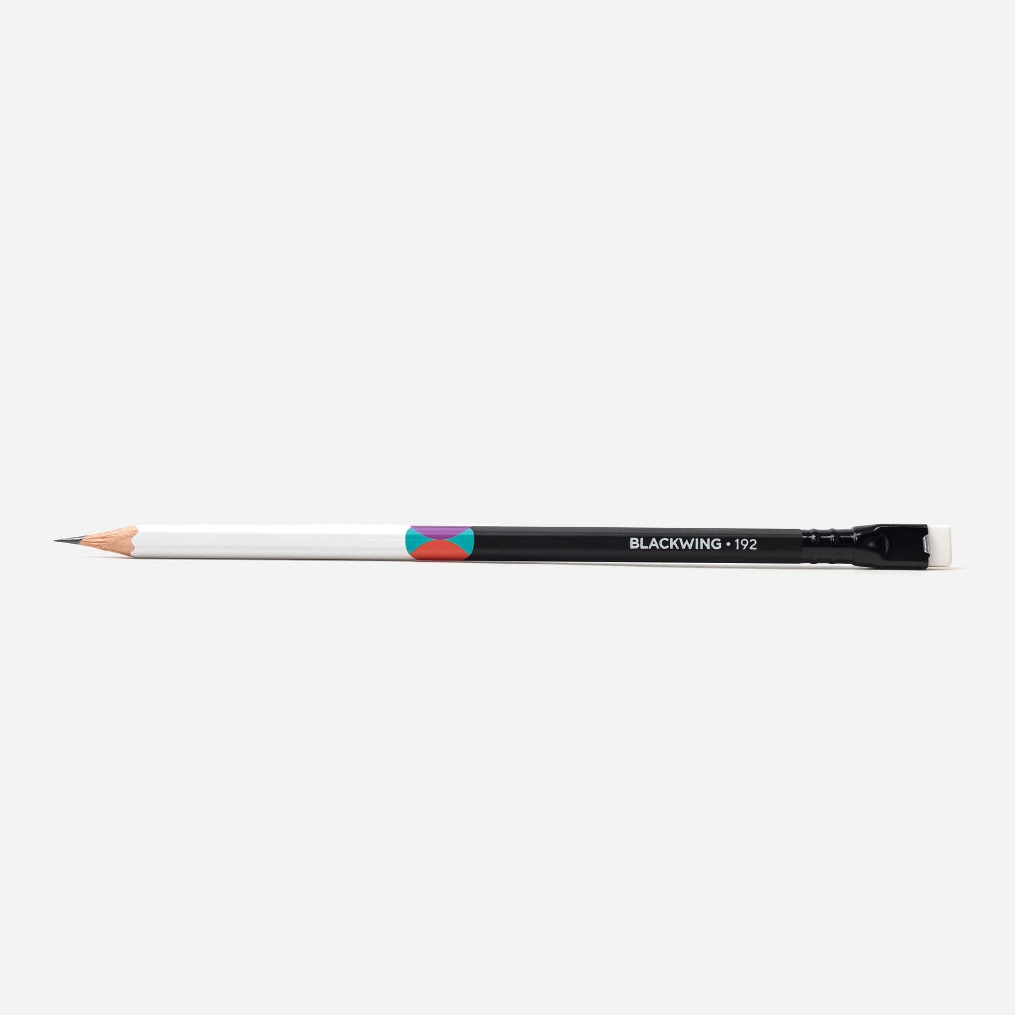 Blackwing Volume 192 – BLACKWING ONLINE