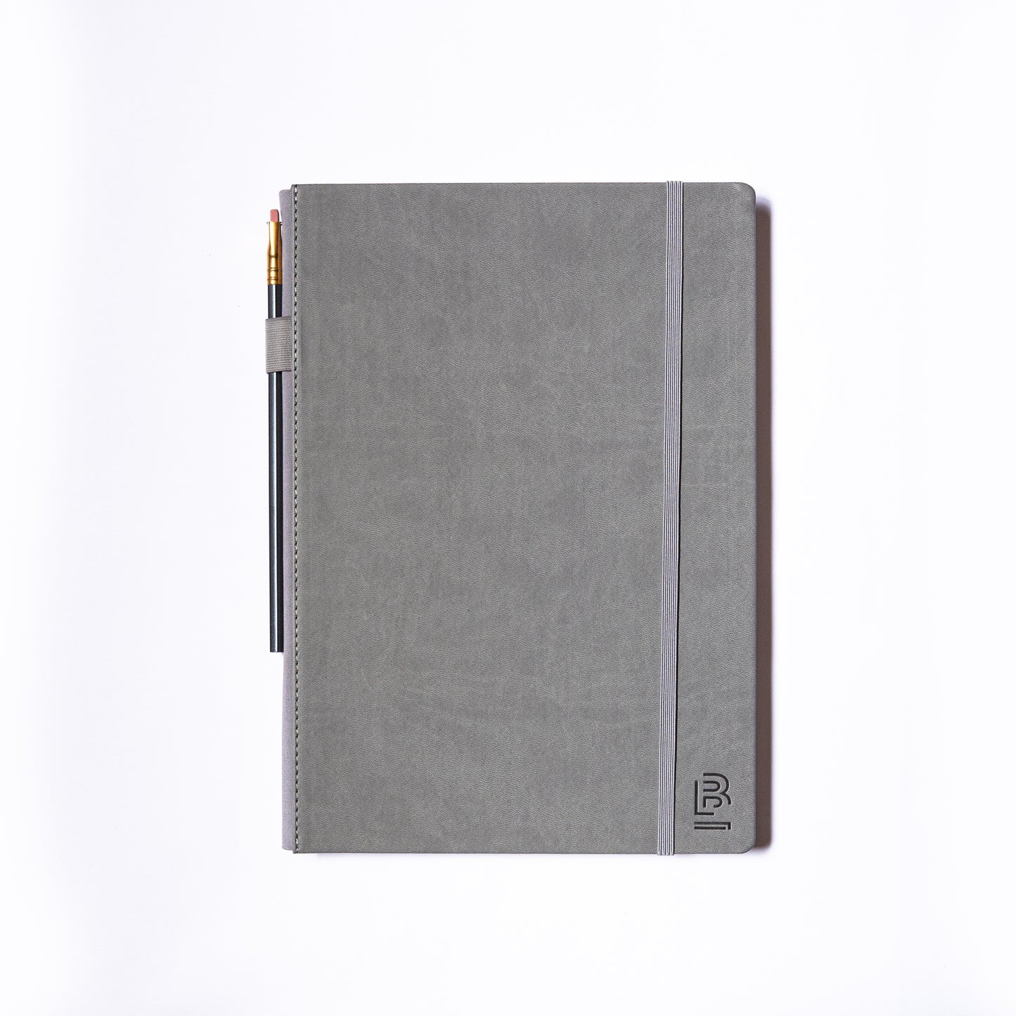 Blackwing Large Slate Notebook