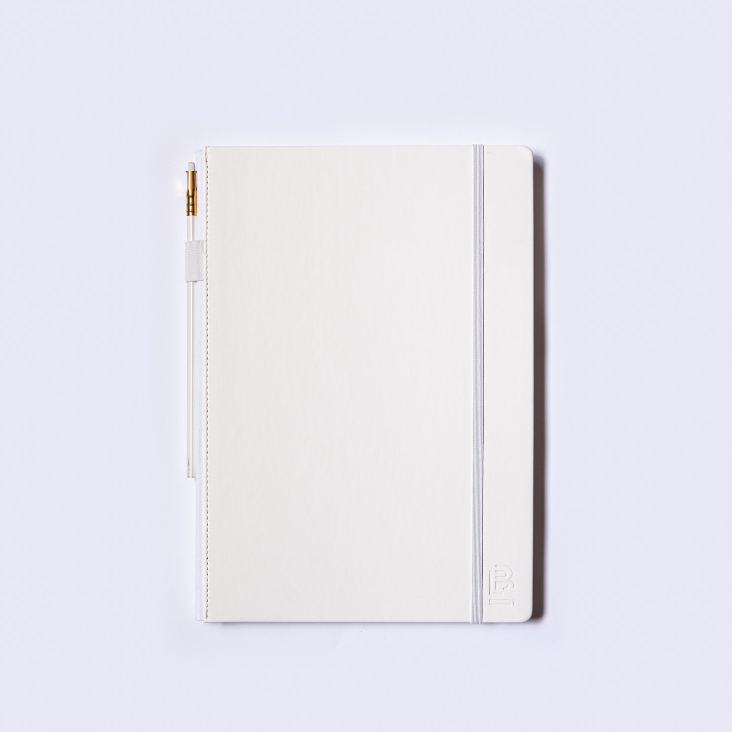 Blackwing Large Slate Notebook