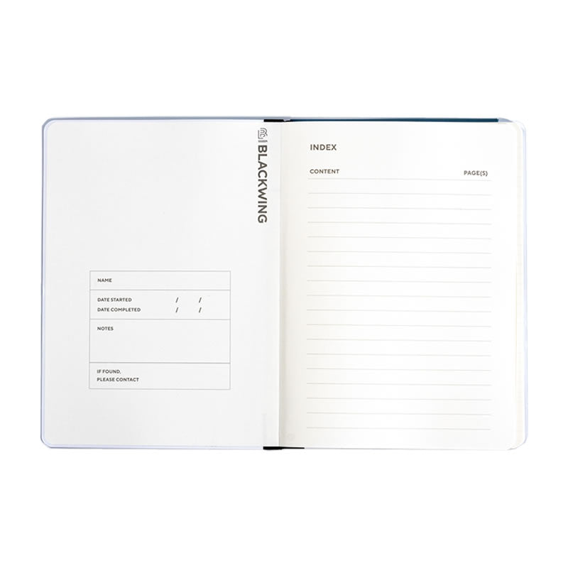 Blackwing Volume 223 Composition Book