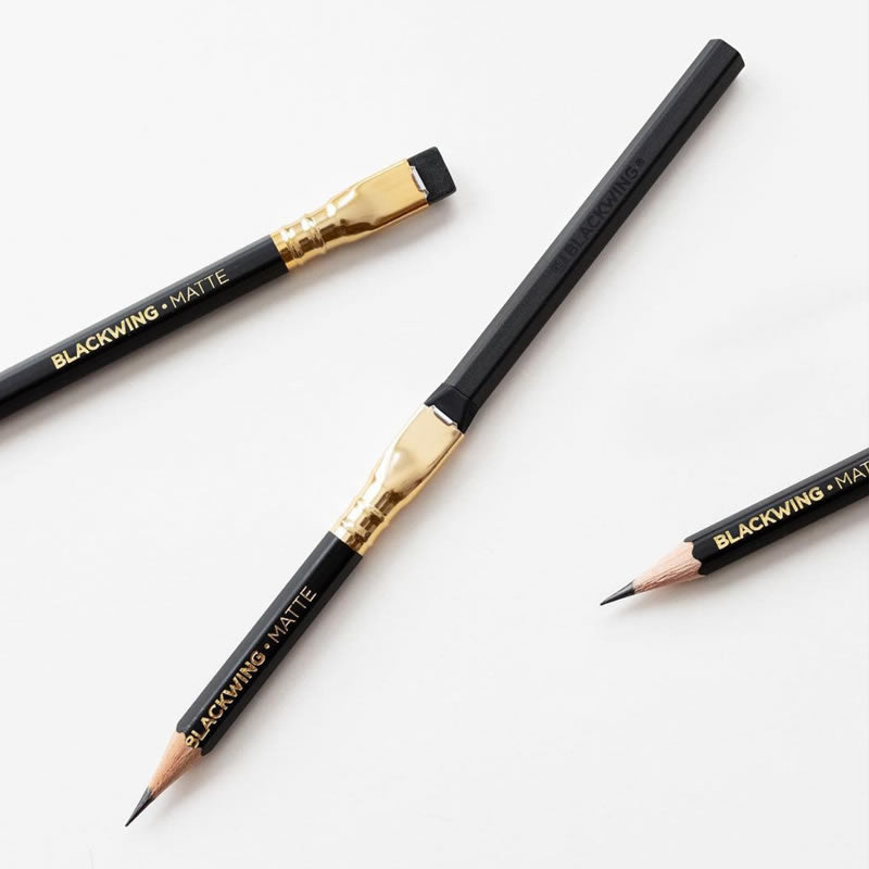 Blackwing Pencil Extender