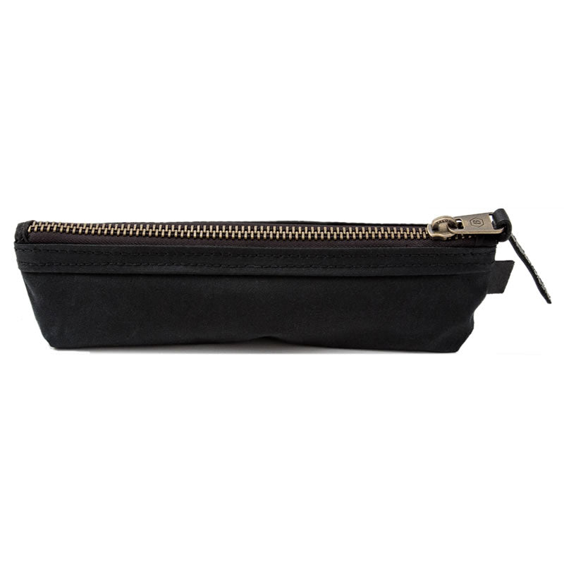 BLACKWING PENCIL POUCH - BLACKWING ONLINE