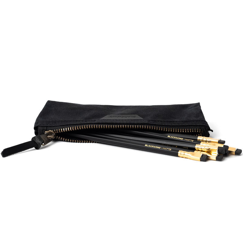 Blackwing Pencil Pouch
