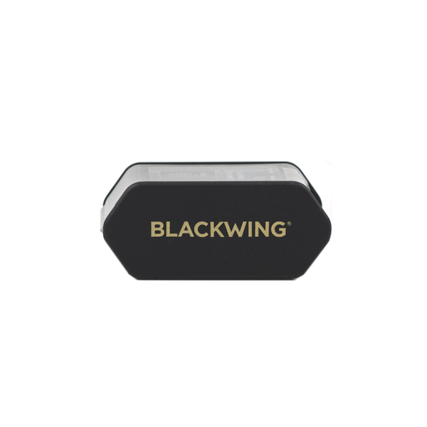 BLACKWING TWO-STEP SHARPENER - BLACKWING ONLINE